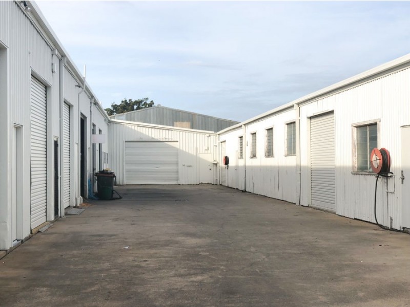 3/22-24 Marcia Street, Coffs Harbour NSW 2450