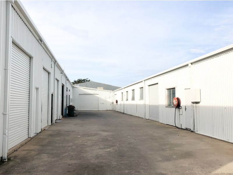 3/22-24 Marcia Street, Coffs Harbour NSW 2450