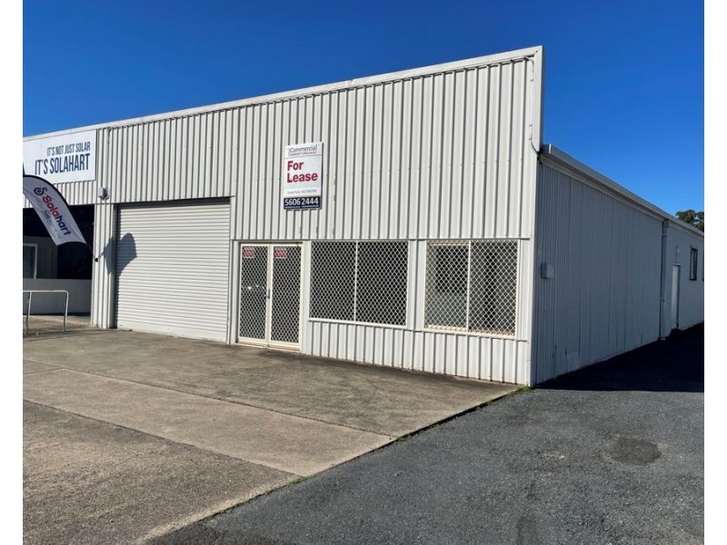 Unit 6/22-24 Marcia Street, Coffs Harbour NSW 2450