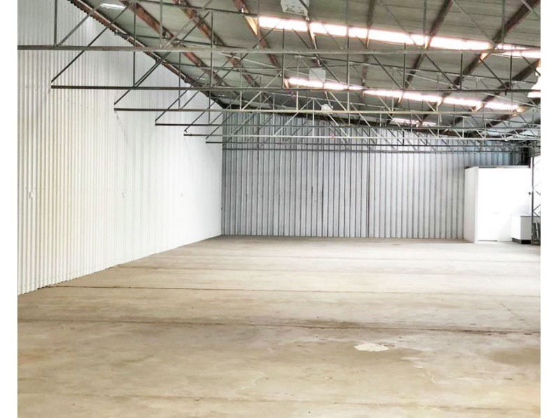 Unit 6/22-24 Marcia Street, Coffs Harbour NSW 2450