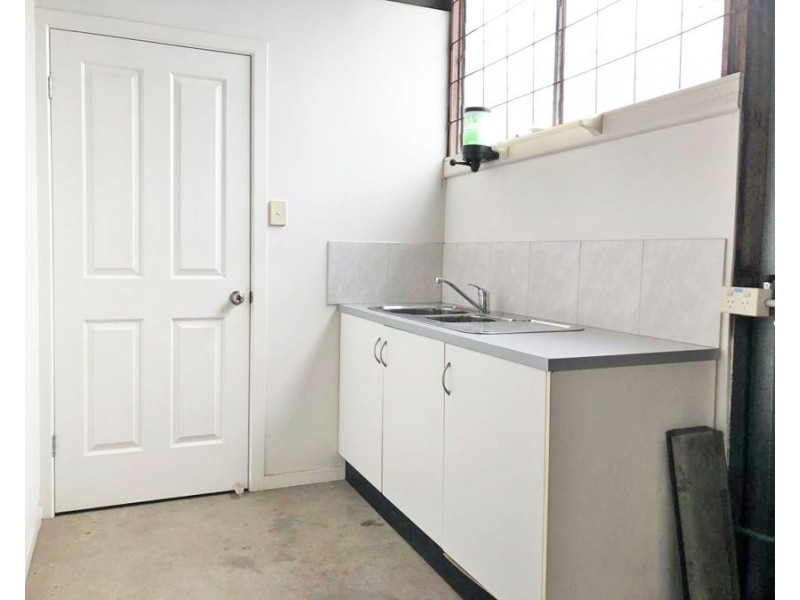 Unit 6/22-24 Marcia Street, Coffs Harbour NSW 2450