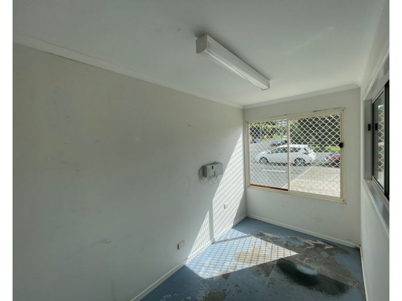 Unit 6/22-24 Marcia Street, Coffs Harbour NSW 2450