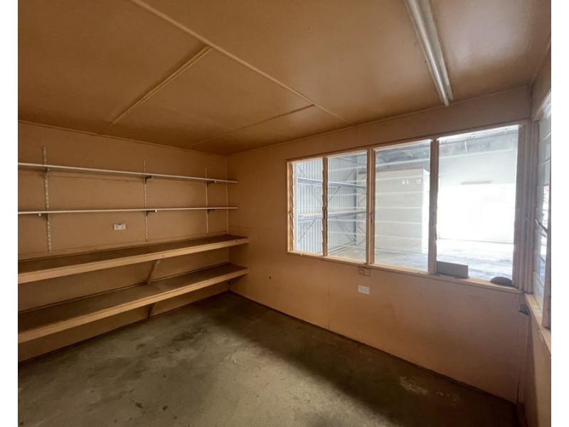 Unit 6/22-24 Marcia Street, Coffs Harbour NSW 2450