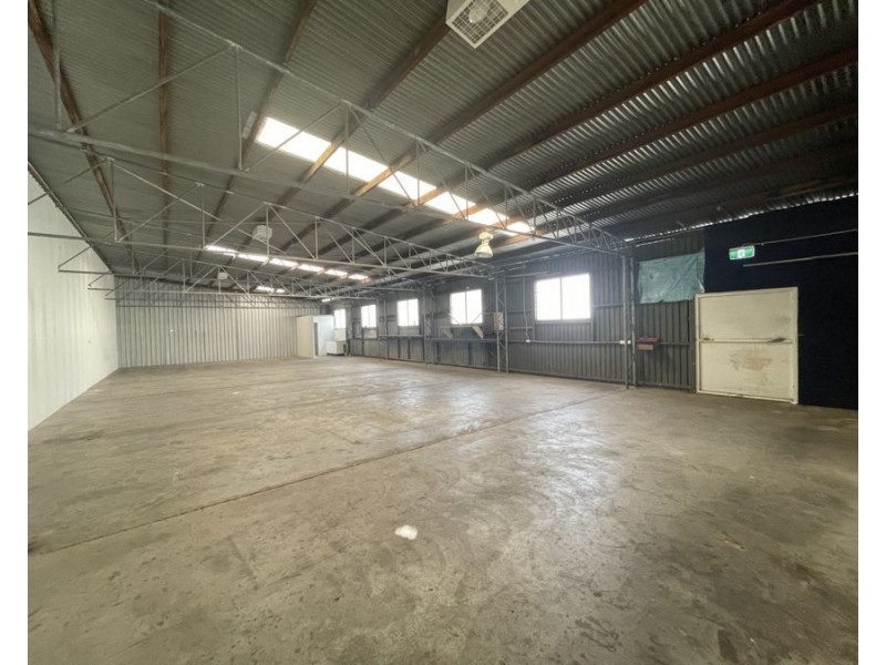 Unit 6/22-24 Marcia Street, Coffs Harbour NSW 2450