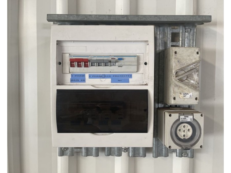 Unit 6/22-24 Marcia Street, Coffs Harbour NSW 2450