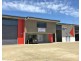 4/21 Industrial Drive, Coffs Harbour NSW 2450