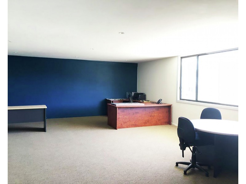 4/21 Industrial Drive, Coffs Harbour NSW 2450