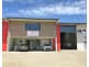 4/21 Industrial Drive, Coffs Harbour NSW 2450