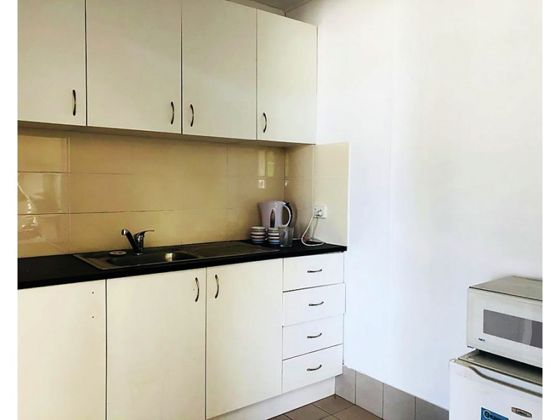 4/21 Industrial Drive, Coffs Harbour NSW 2450