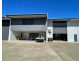 4/21 Industrial Drive, Coffs Harbour NSW 2450