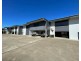 4/21 Industrial Drive, Coffs Harbour NSW 2450