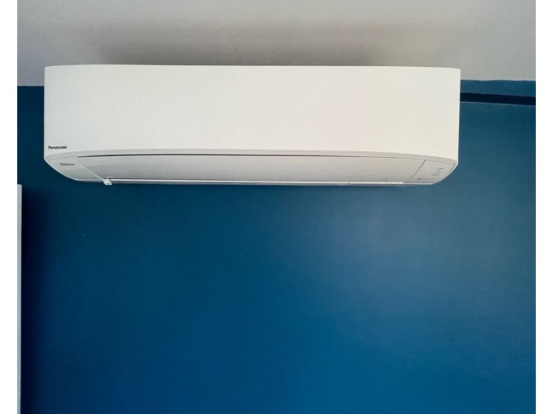 4/21 Industrial Drive, Coffs Harbour NSW 2450