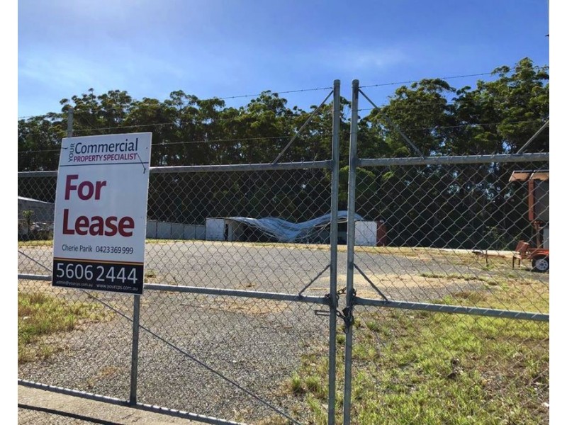 16 Hi-Tech Drive, Toormina NSW 2452