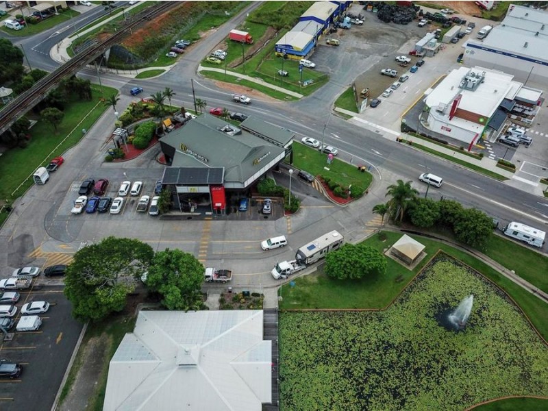 Lot 2 Spring Street, South Grafton NSW 2460