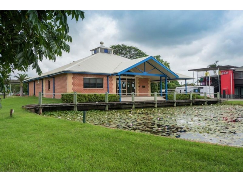 Lot 2 Spring Street, South Grafton NSW 2460