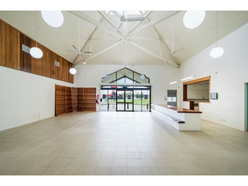 Lot 2 Spring Street, South Grafton NSW 2460