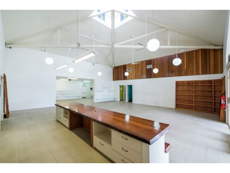 Lot 2 Spring Street, South Grafton NSW 2460