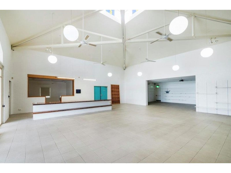 Lot 2 Spring Street, South Grafton NSW 2460
