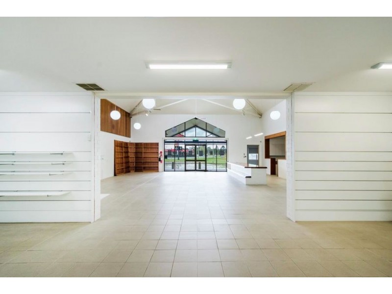 Lot 2 Spring Street, South Grafton NSW 2460