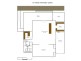 Lot 2 Spring Street, South Grafton NSW 2460 Floorplan
