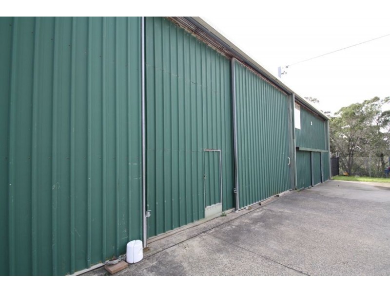 4&5/9 Willis Road, Woolgoolga NSW 2456