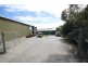 4&5/9 Willis Road, Woolgoolga NSW 2456
