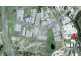 4&5/9 Willis Road, Woolgoolga NSW 2456
