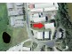 4&5/9 Willis Road, Woolgoolga NSW 2456