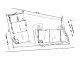4&5/9 Willis Road, Woolgoolga NSW 2456