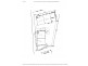 4&5/9 Willis Road, Woolgoolga NSW 2456 Floorplan