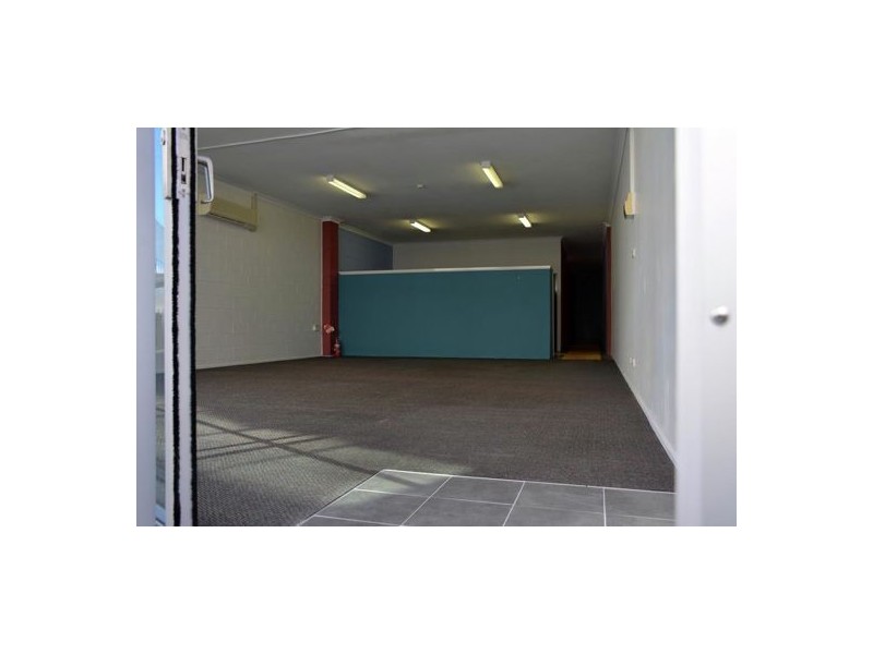 Rear 106 Park Avenue Lane, Coffs Harbour NSW 2450