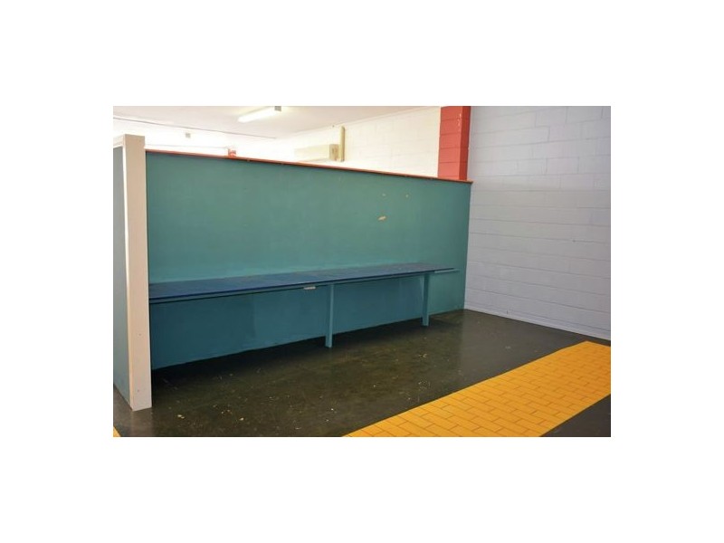 Rear 106 Park Avenue Lane, Coffs Harbour NSW 2450