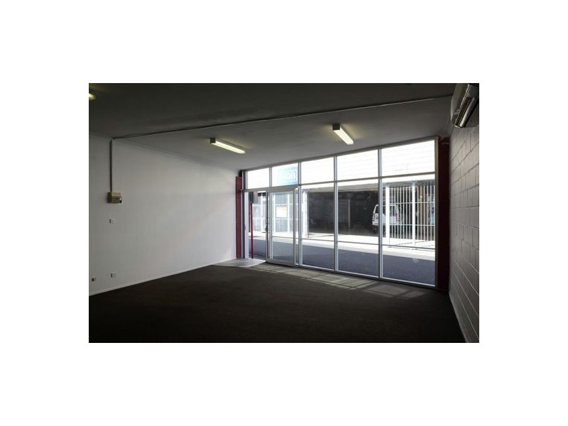 Rear 106 Park Avenue Lane, Coffs Harbour NSW 2450