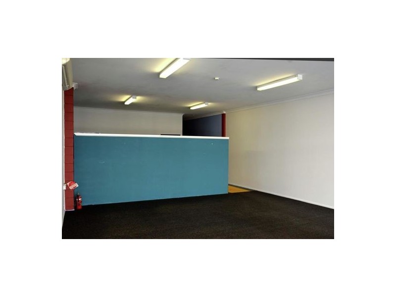 Rear 106 Park Avenue Lane, Coffs Harbour NSW 2450