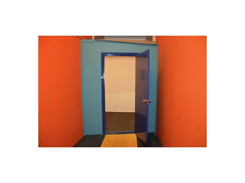 Rear 106 Park Avenue Lane, Coffs Harbour NSW 2450