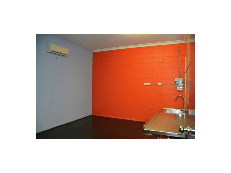 Rear 106 Park Avenue Lane, Coffs Harbour NSW 2450