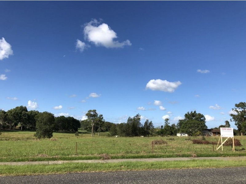 34 Rogan Bridge Road, Waterview Heights NSW 2460