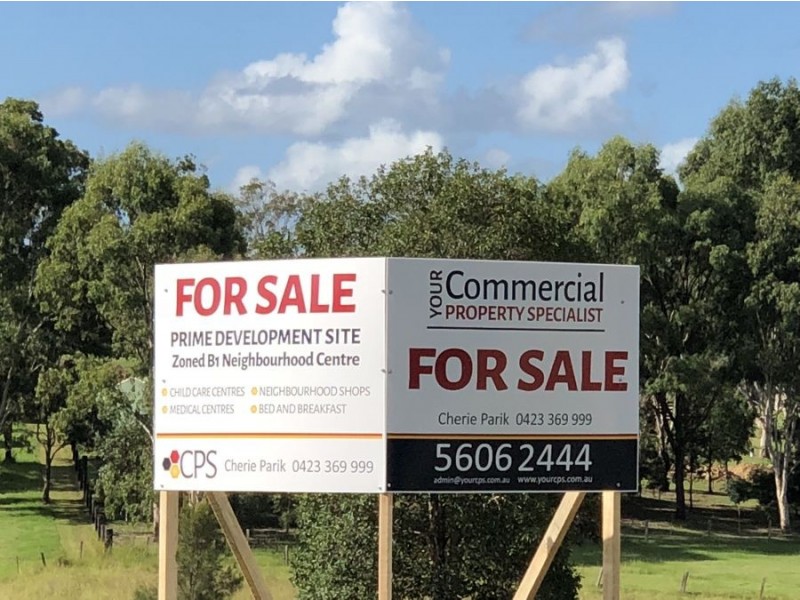 34 Rogan Bridge Road, Waterview Heights NSW 2460