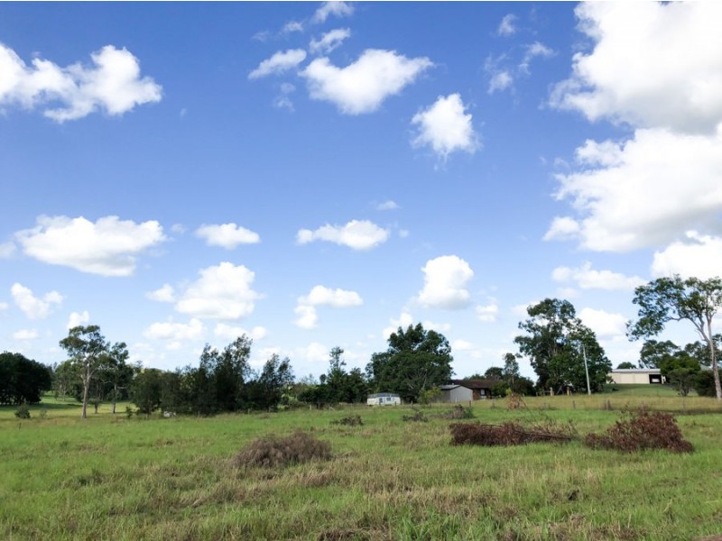 34 Rogan Bridge Road, Waterview Heights NSW 2460