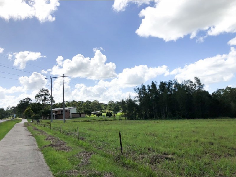 34 Rogan Bridge Road, Waterview Heights NSW 2460