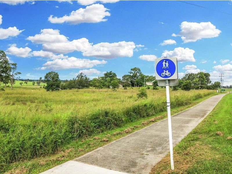 34 Rogan Bridge Road, Waterview Heights NSW 2460