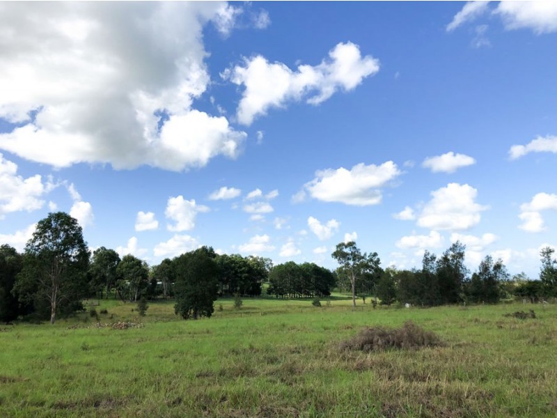 34 Rogan Bridge Road, Waterview Heights NSW 2460