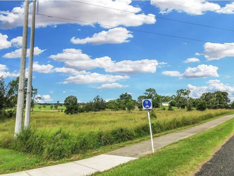 34 Rogan Bridge Road, Waterview Heights NSW 2460