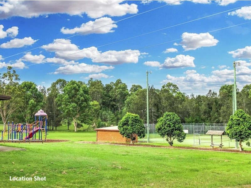 34 Rogan Bridge Road, Waterview Heights NSW 2460