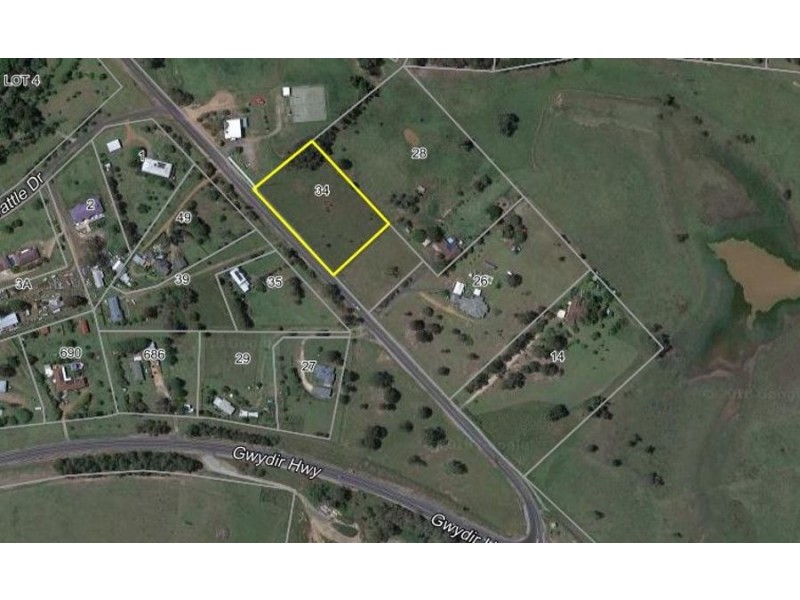 34 Rogan Bridge Road, Waterview Heights NSW 2460