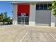 Unit 1, 56 Industrial Drive, Coffs Harbour NSW 2450