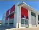 Unit 1, 56 Industrial Drive, Coffs Harbour NSW 2450