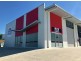 Unit 1, 56 Industrial Drive, Coffs Harbour NSW 2450
