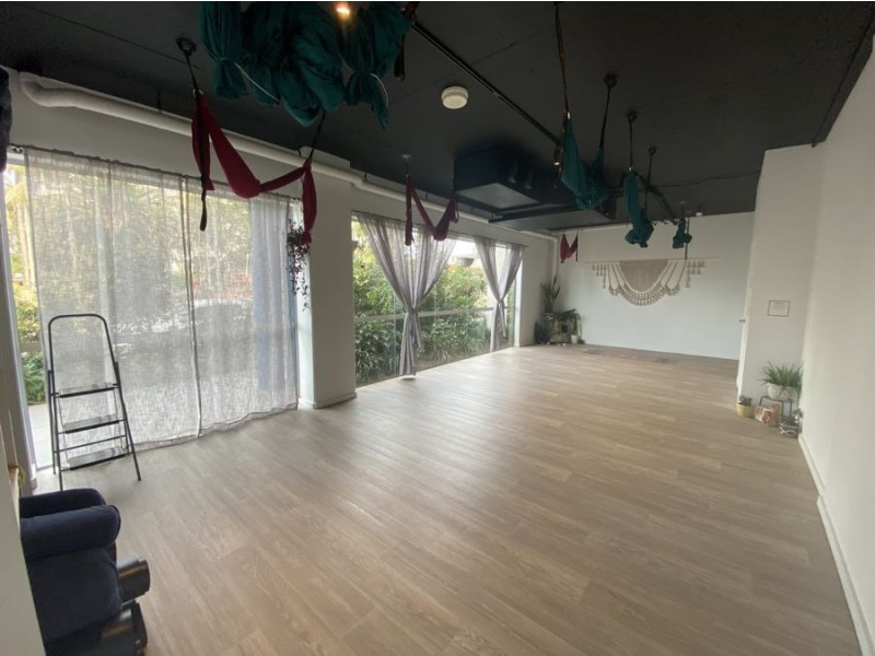 Shop 31, 87 Ocean Parade, Coffs Harbour NSW 2450