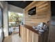 Shop 31, 87 Ocean Parade, Coffs Harbour NSW 2450